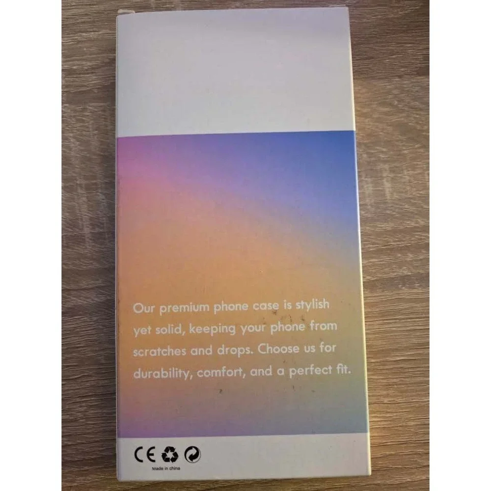N/A enlafavo premium